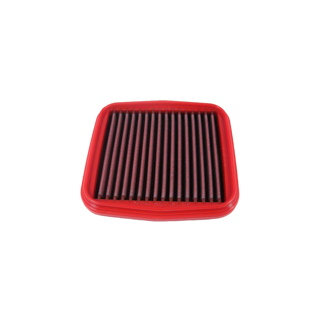 BMC Air Filter FM716 20 for Ducati Multistrada 950 S