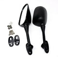 Honda CBR600/ CBR1000 Pair Of Rear View Mirror