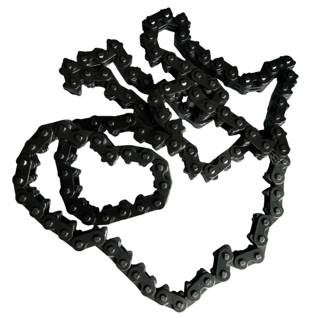 Harley Davidson street 750 Timing Chain