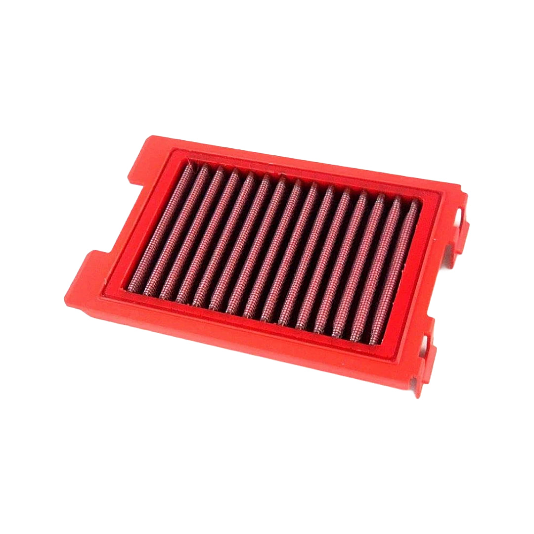 BMC Air Filter FM645 04 For Honda CBR250R