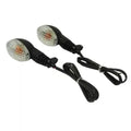 Kawasaki Ninja 250r/ Vulcan S Turn indicator