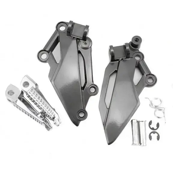 Kaswasaki Ninja 300 Rear Footrest Mount