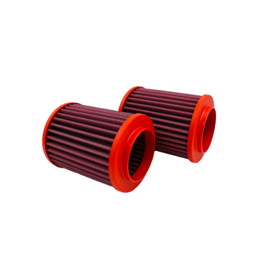 BMC AIR FILTER FM374 16 FOR HONDA CBR 1000 RR
