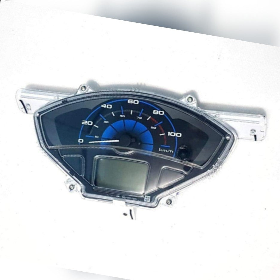 Honda Activa 5G Digital Speedo Meter Assembly