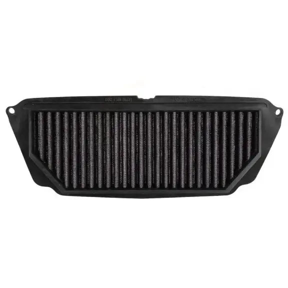 Honda CBR650R Compatible Washable/ Reusable Air Filter