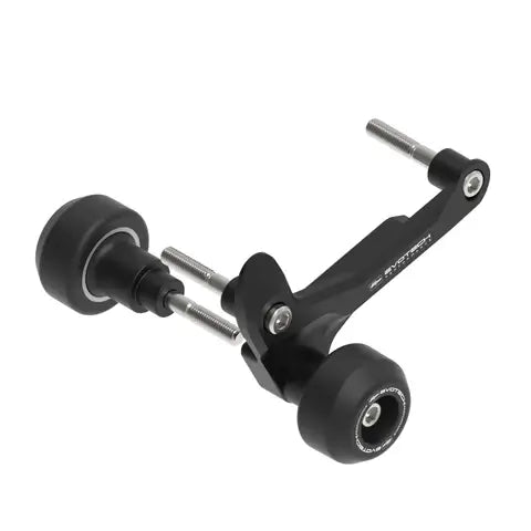 Evotech Frame Sliders Bmw S1000Rr M1000Rr (2023 24)