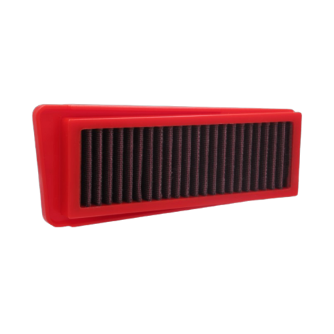 Hyper Flow Air Filter for Hero X Pulse 200 2V 4V 2T