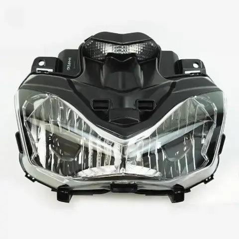 Kawasaki Z900 2017-2019 BS4 Compatible Headlamp