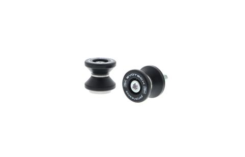 Evotech Performance Spools For Kawasaki Zx 10R