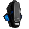 Bluarmor C50 Pro Bluetooth Helmet Intercom - Image 2