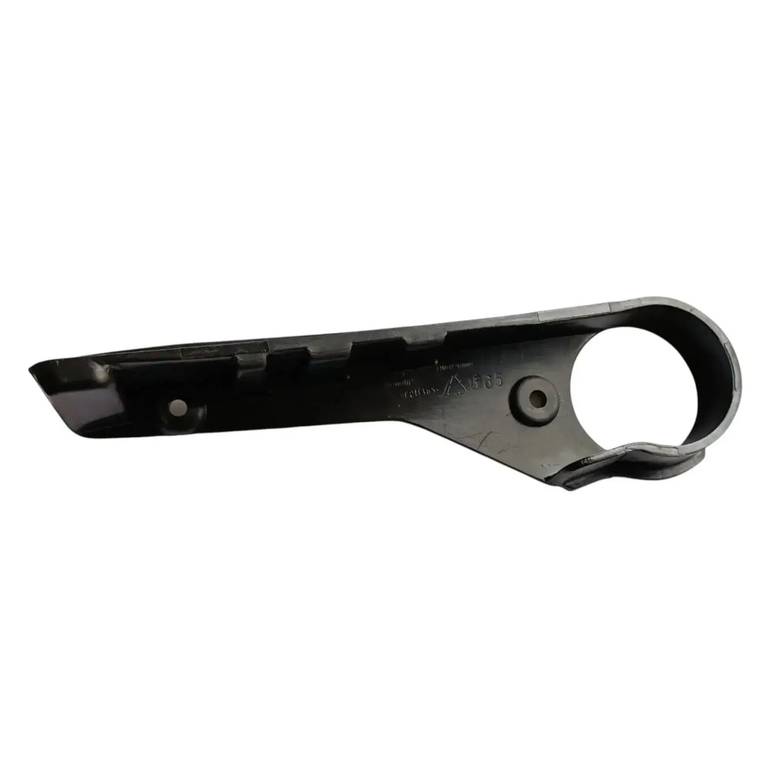 Benelli tnt 600 chain slider rubber