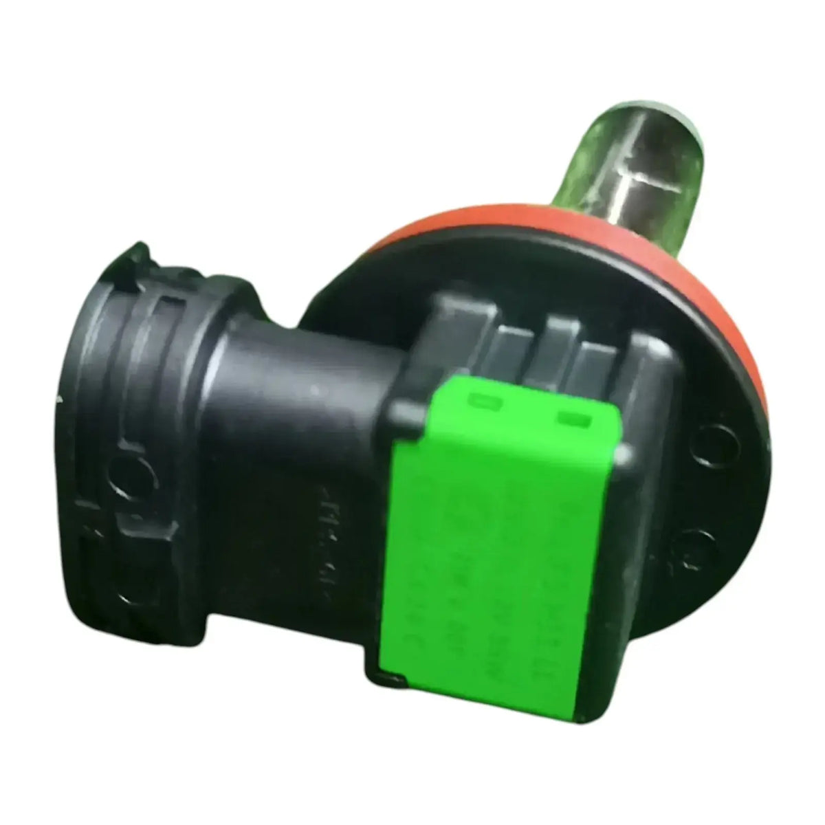 KTM DUKE 200 ALL HEADLIGHT BULB DT401012
