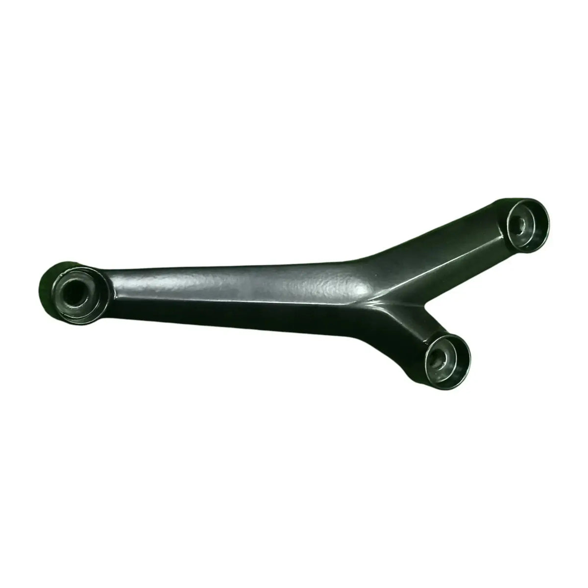 ENGINE HANGER LH 56JPB131