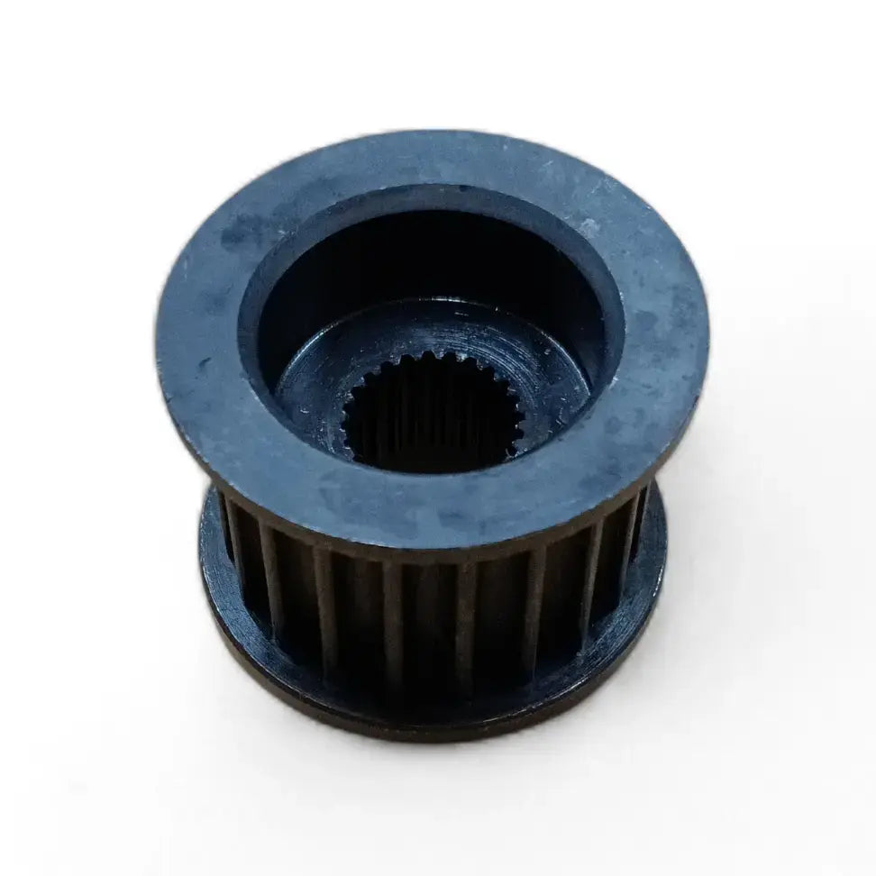 Ola s1 pro small pulley