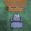 yezdi roadster ECU assembly