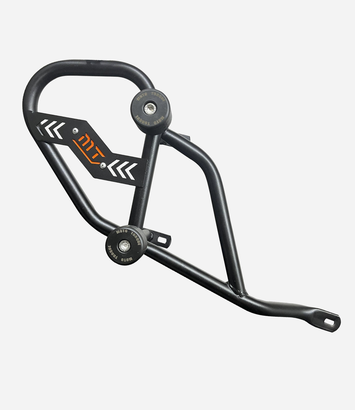 Storm - KTM Duke 250/390 Crash Guard