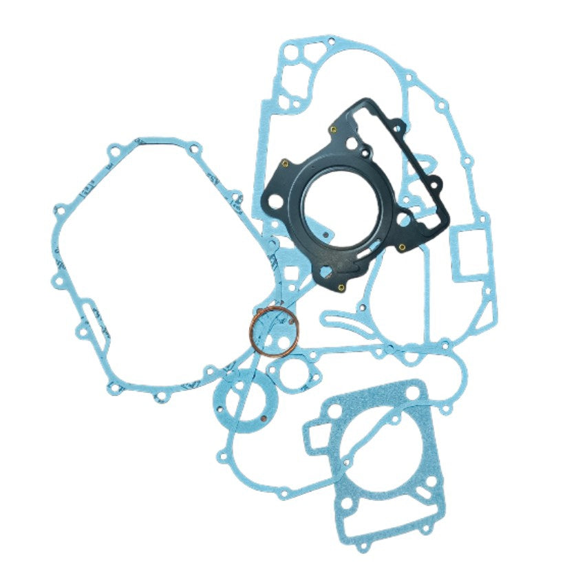 Ktm Duke 200 Full Ingene Gasket Kit