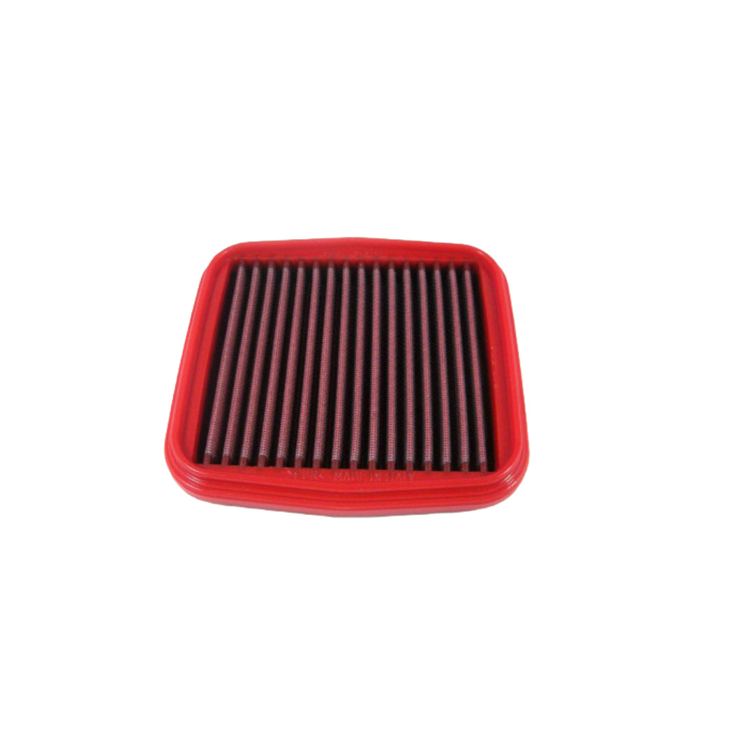 BMC Air Filter FM716 20 for Ducati X Diavel S