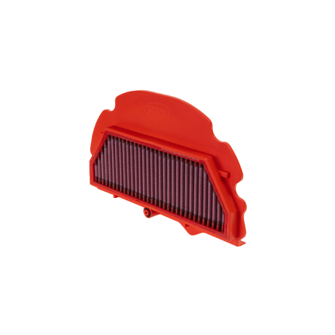 BMC Air Filter FM300 04 for HONDA CBR 954 RR
