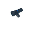 Harley Davidson iron 883 Sportster vehicle Speed sensor