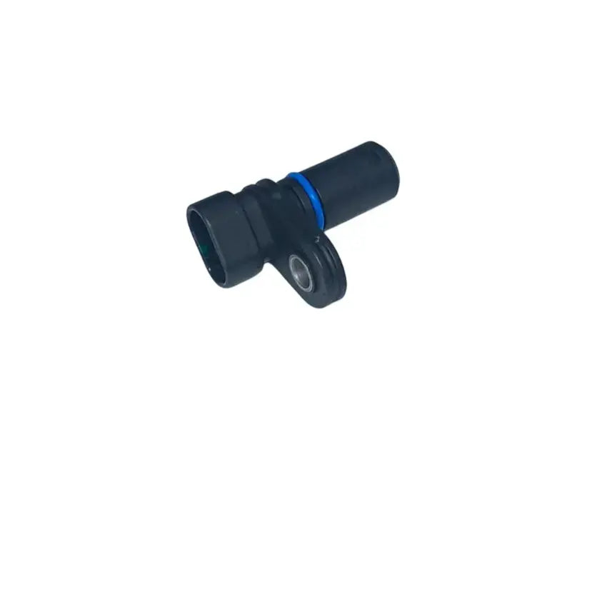 Harley Davidson iron 883 Sportster vehicle Speed sensor