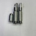Foot Rest for Harley Davidson Chrome