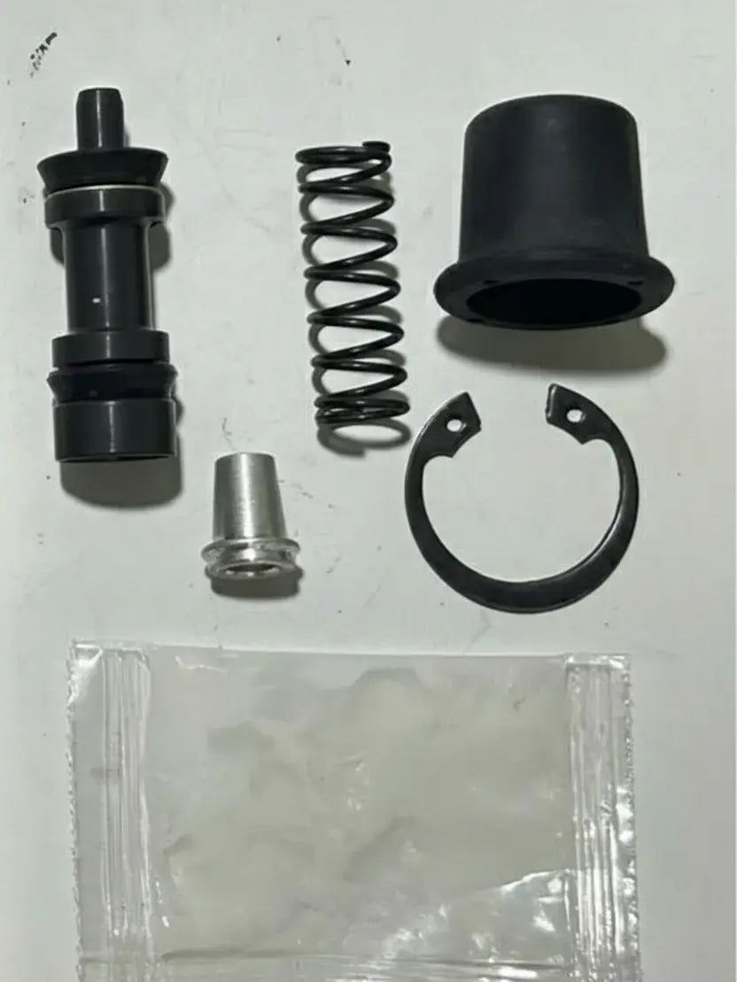 Harley Davidson Street 750 rear disc pump repairing kit