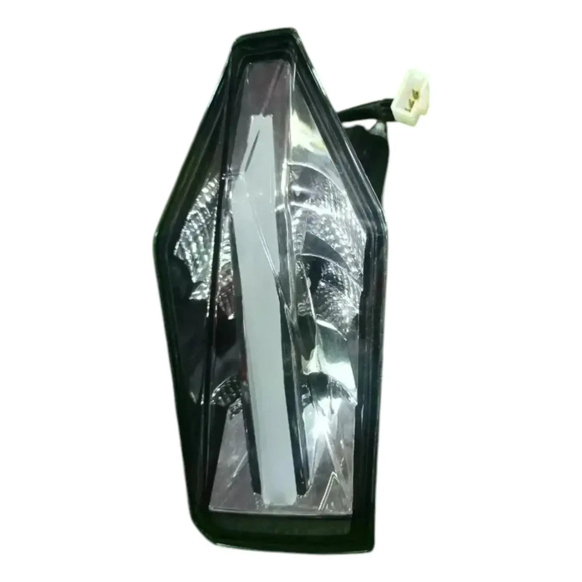 Rc 200 390 Bs6 Tail Light Assembly