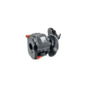 Handle Bar Switch for Hero Karizma | (2003 - 12) Model | Left Hand