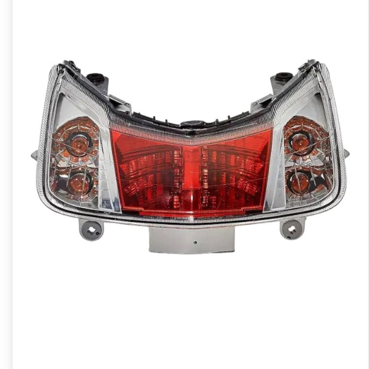 Tvs Jupiter Tail Light Assembly