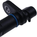 Vehicle Speed Sensor Compatible with Harley Davidson Softail Touring Sportster D
