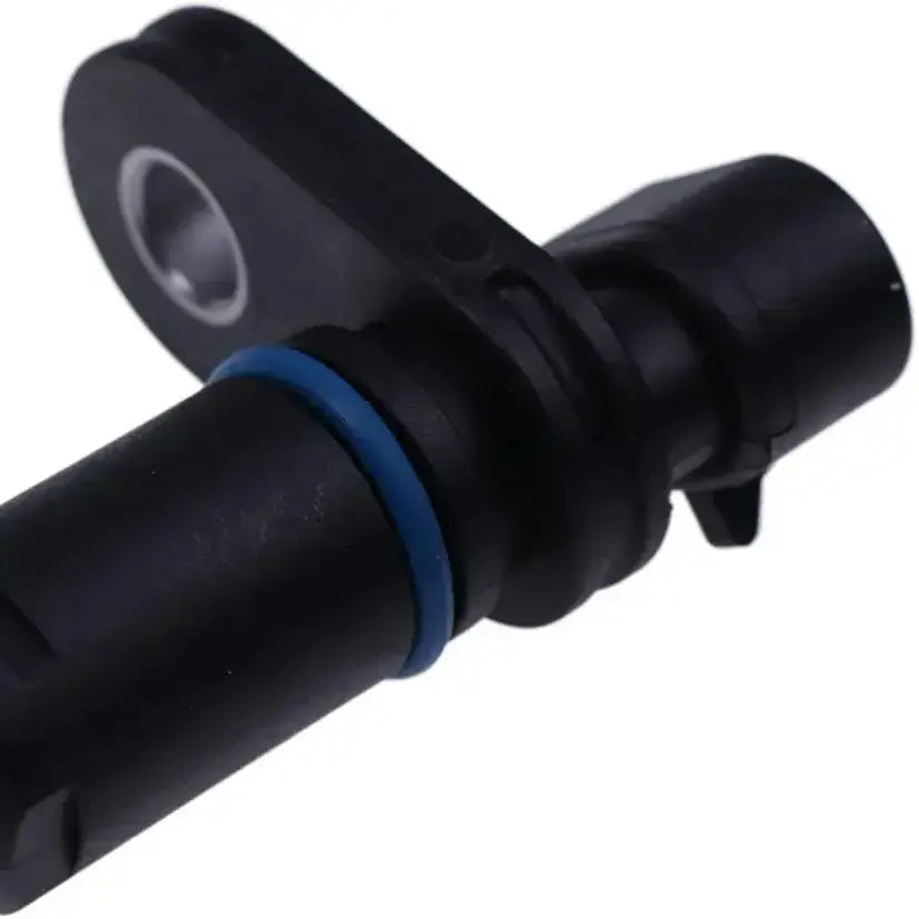Vehicle Speed Sensor Compatible with Harley Davidson Softail Touring Sportster D