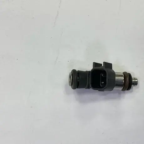 Feul Injector for Harley Davidson Street 750