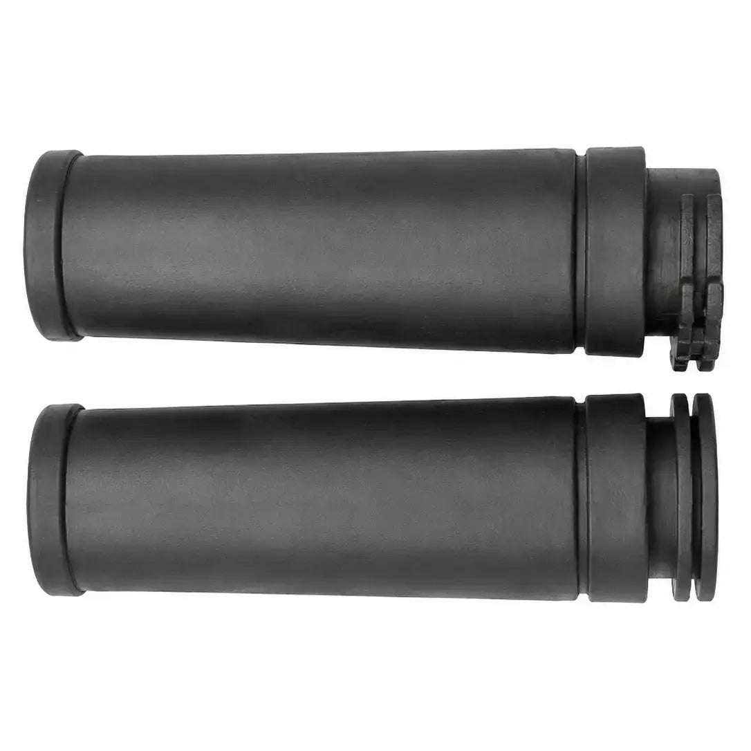 Harley Davidson Street 750 grip set