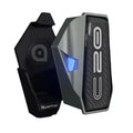 Bluarmor C20 Helmet Audio System - Image 2