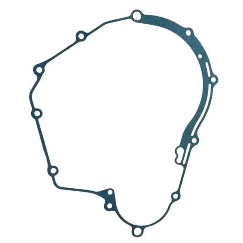 R15 V3 Or R15 V4 Clutch Cover Gasket