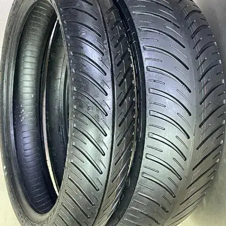 MRF Zapper rear for Harley Davidson Street 750 only rear tyre