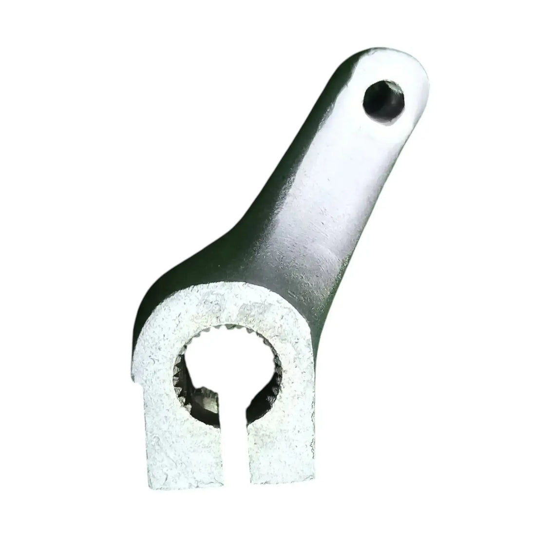 KTM ARM CHANGE JP561400