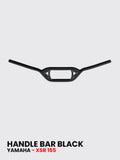 PRO HANDLE BAR FOR XSR 155 / HB 125 - View 4