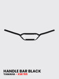 PRO HANDLE BAR FOR XSR 155 / HB 125 - View 8