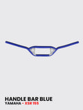 PRO HANDLE BAR FOR XSR 155 / HB 125 - View 16