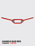 PRO HANDLE BAR FOR XSR 155 / HB 125 - View 10