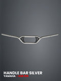 PRO HANDLE BAR FOR XSR 155 / HB 125 - View 2