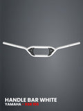 PRO HANDLE BAR FOR XSR 155 / HB 125 - View 12