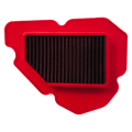 Ngage Hyper Flow Air Filter Yezdi Adventure & Scrambler – NGAGE-014YEZADV - View 2