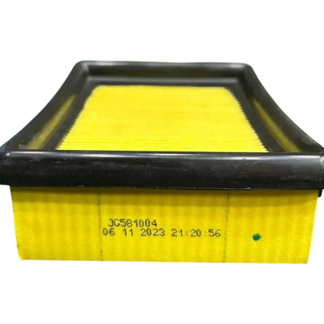 AIR FILTER Duke 200 JG581004