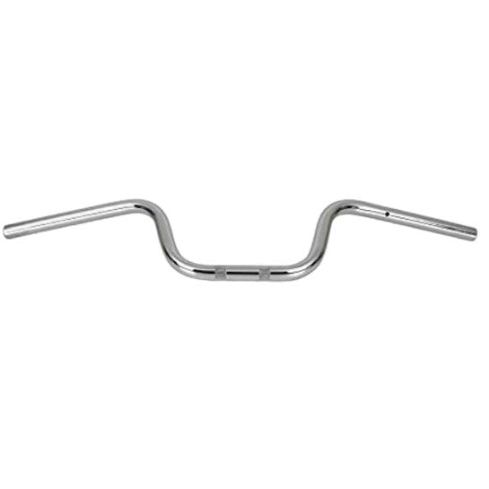 Handle Bar For Yamaha. Rx100/135
