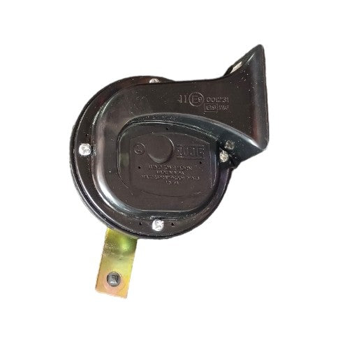 Roots Universal Windtone Horn (Set Of 2)
