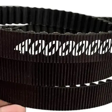 Harley Davidson Street 750 drive belt