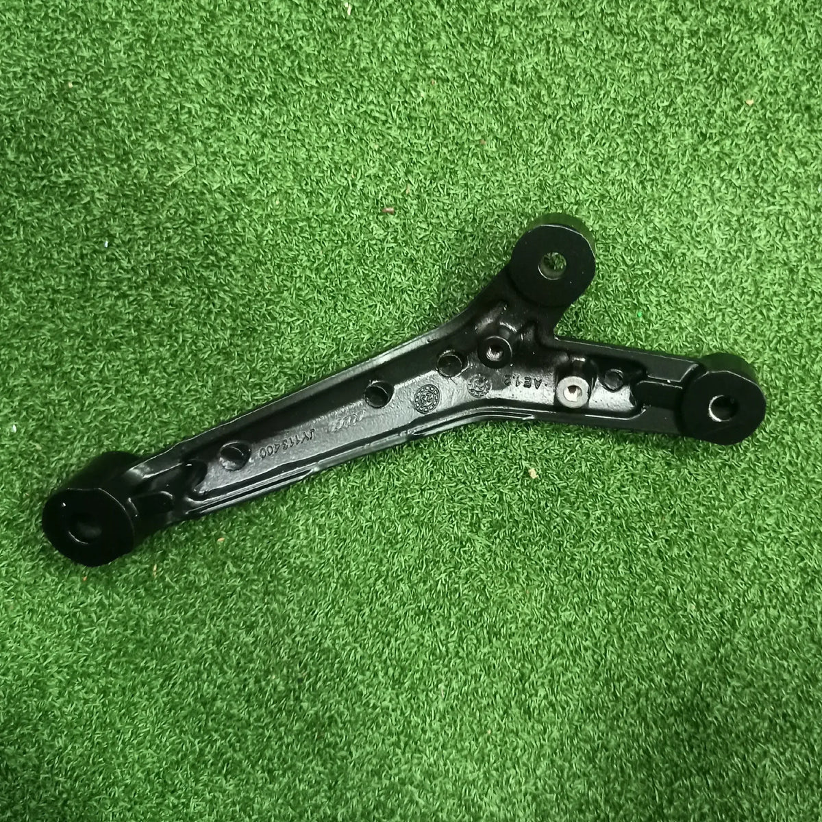 Duke 250 or390 Engine Hanger Lh 56jpd131